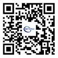 QR കോഡ്