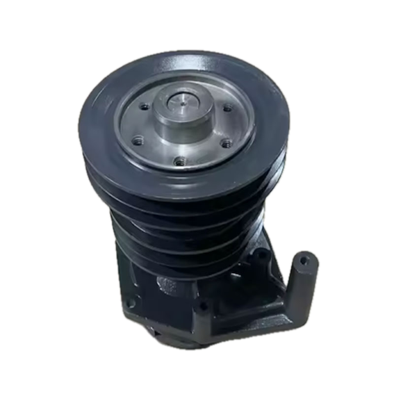 ട്രക്ക് WD615 WP10 എഞ്ചിൻ ഘടകങ്ങൾ 61560060050